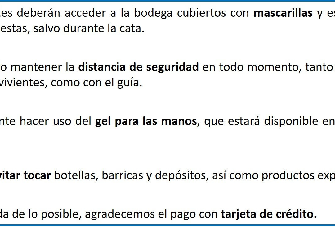 Bodegas Pago de Larrainzar-Ayegui必去景点