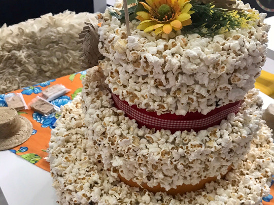 Miro Me Retro - Sorveteria e Café