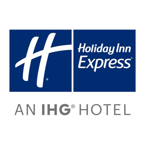 Holiday Inn Express & Suites Pasco-tricities By IHG-官方