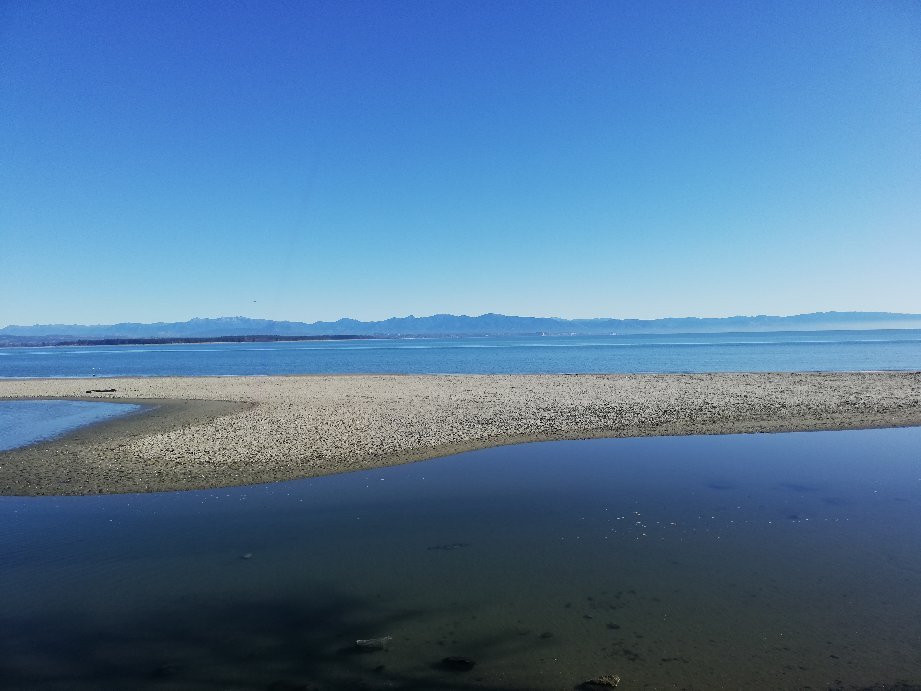 塔胡纳努伊海滩景点图片