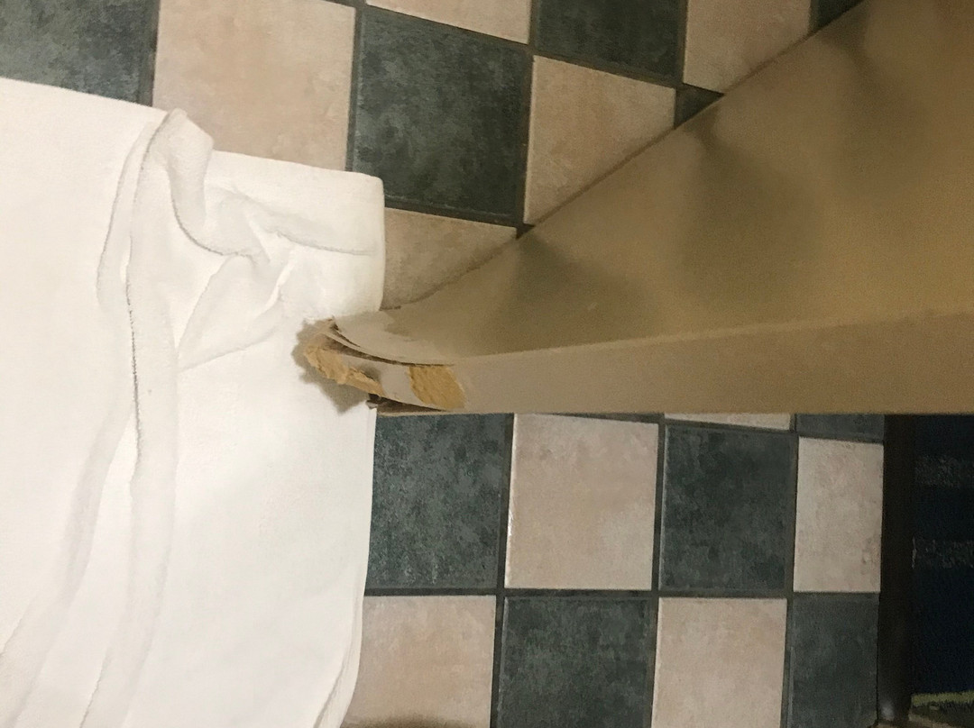 Days Inn by Wyndham Chipley主图