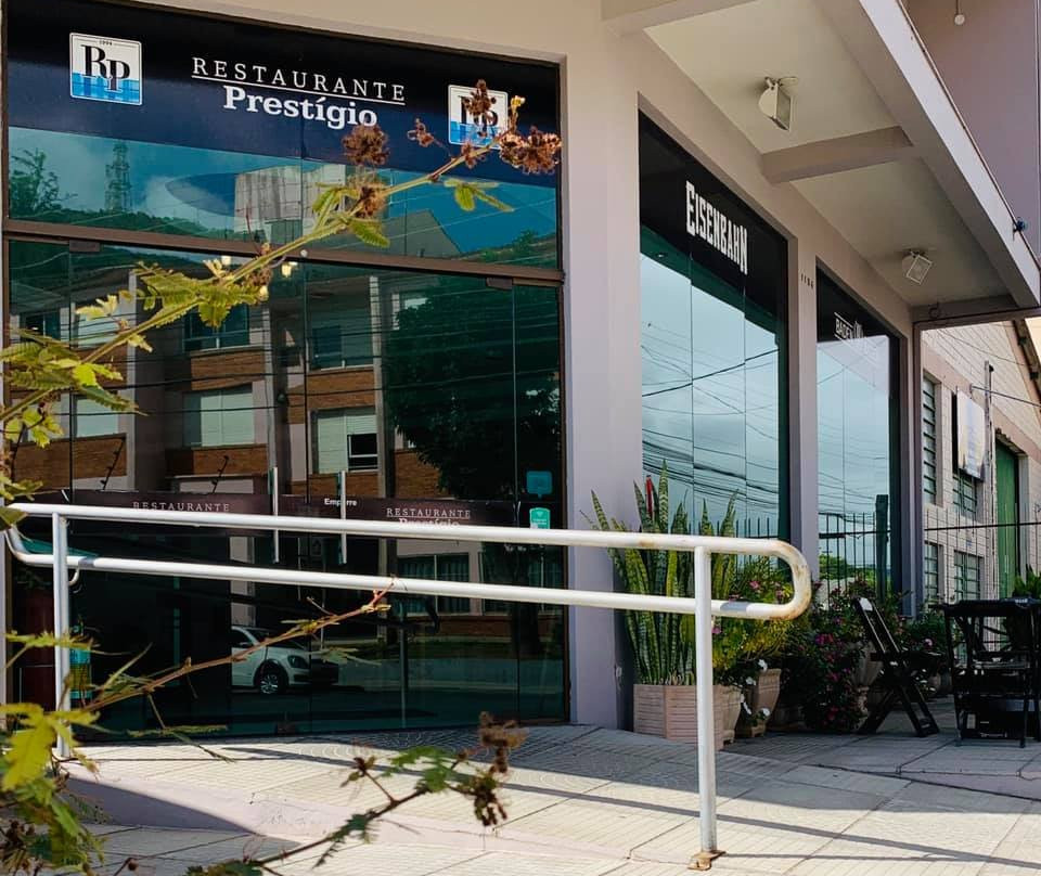 Montenegro旅游攻略图片