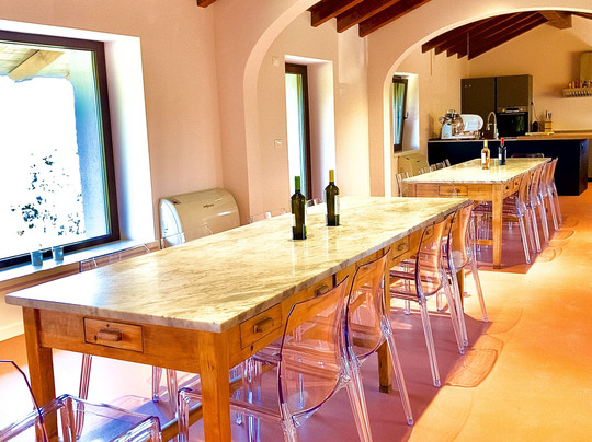 Spolert Winery-Prepotto必去景点