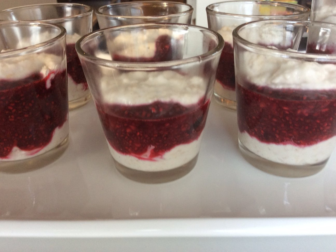 巴特勒酒店主图