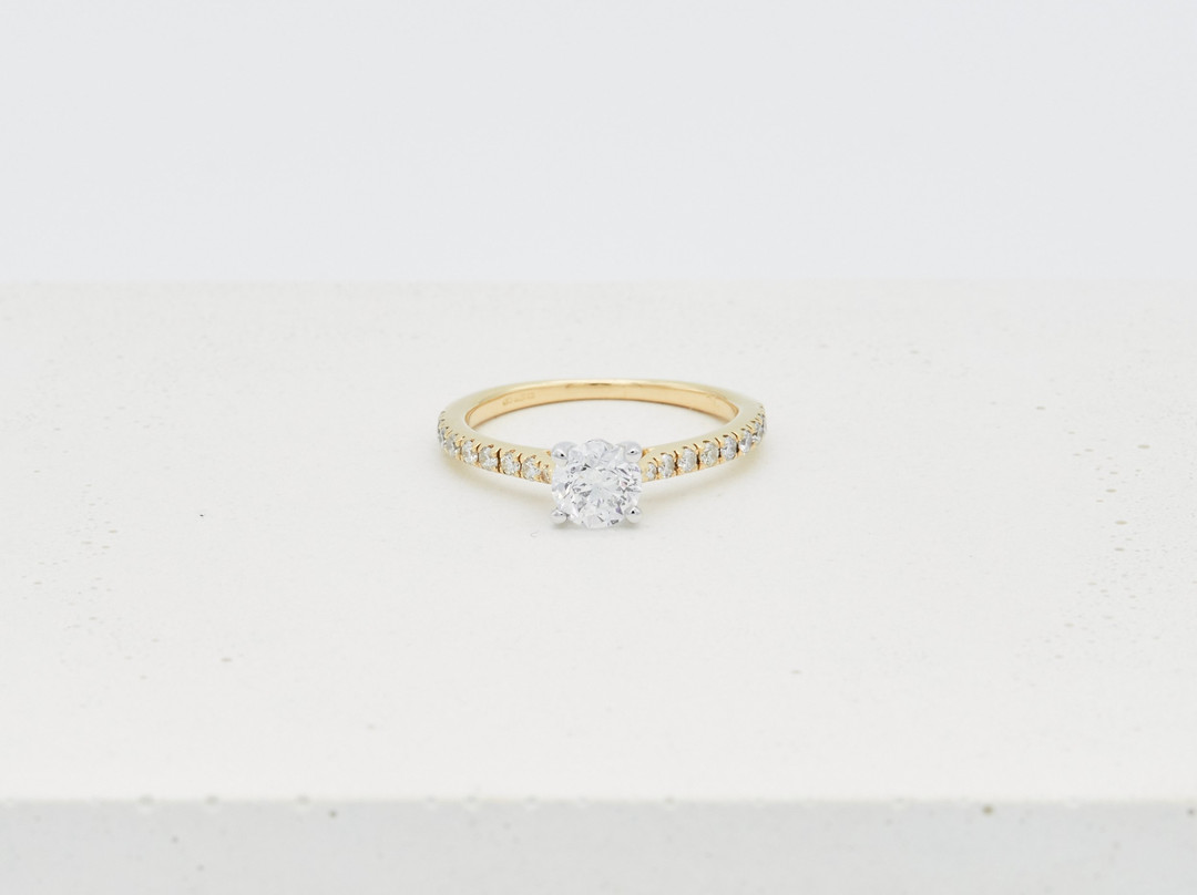 Regency Jewels-伦敦必去景点