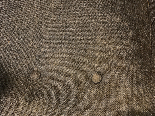 Jim Butler Inn & Suites主图