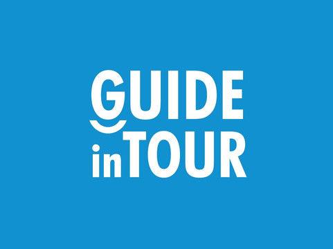 GUIDEinTOUR-柏林必去景点