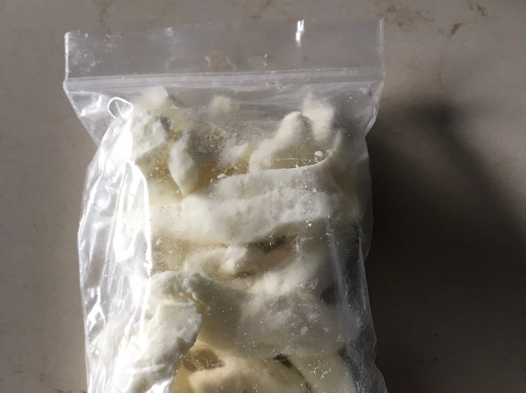 Milner Valley Cheese-兰里市必去景点