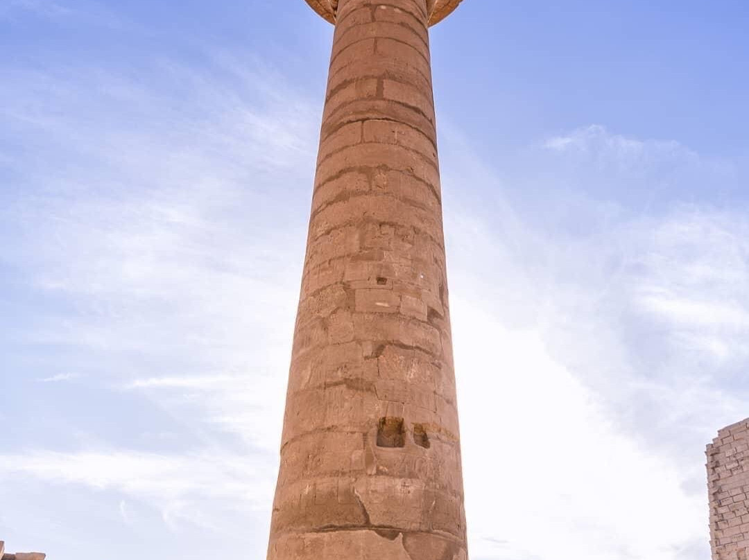 Marsa Alam EG Tours-马萨阿拉姆必去景点