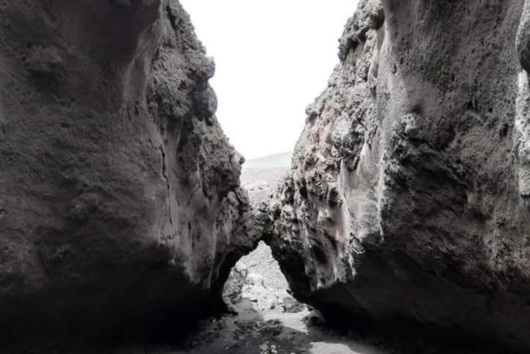 Your Etna-卡塔尼亚必去景点