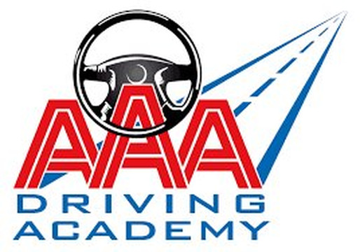 Downtown Summerlin-拉斯维加斯必去景点