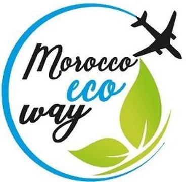 Morocco Ecoway-索维拉必去景点