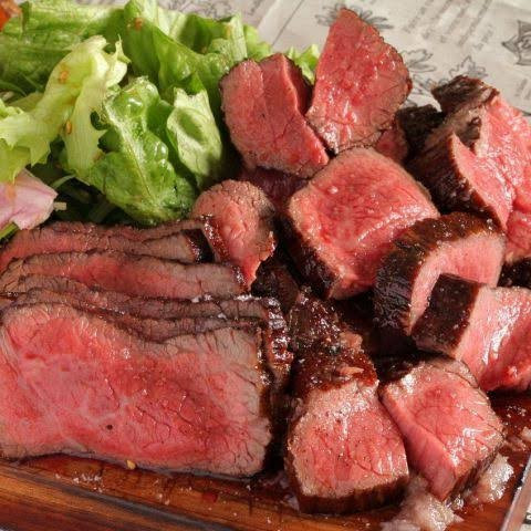 個室×肉バルVERDEヴェルデ 新小岩店
