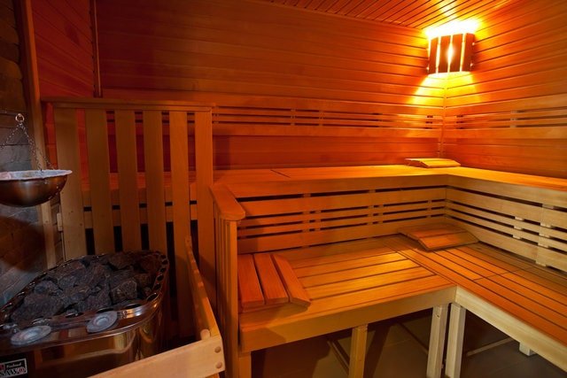 Beltine Forest Hotel-官方