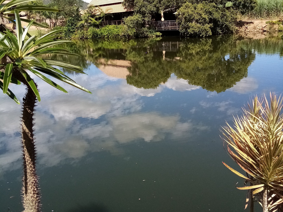The Sugar Train Restaurant (马里兰)餐厅/美食点评 餐厅地址/餐厅电话/餐厅周边信息/餐厅推荐菜