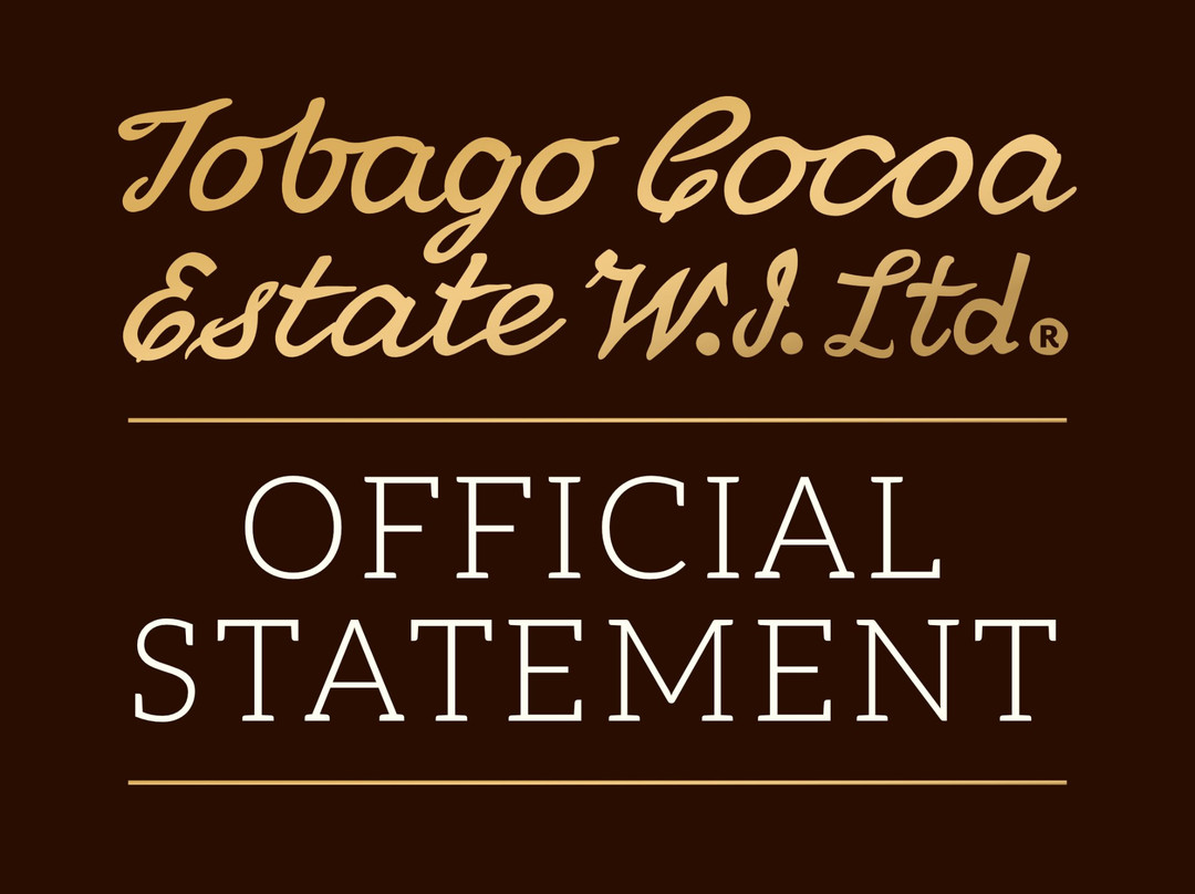 Tobago Cocoa Estate景点图片