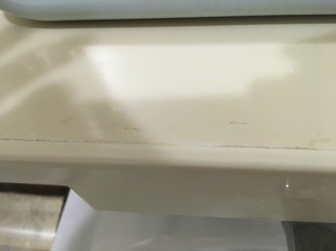 Hotel L'Arganier D'Ammelne主图