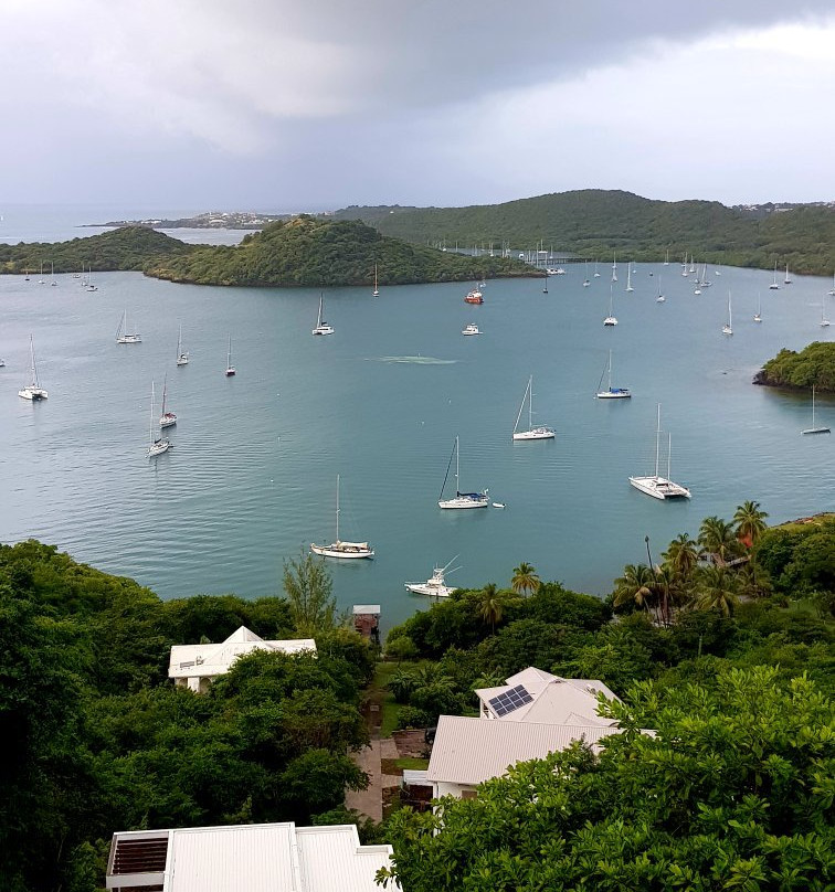 Petite Calivigny旅游攻略图片