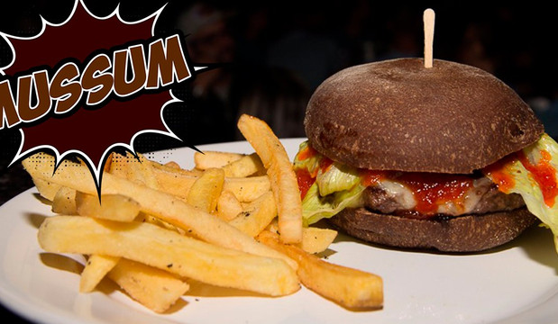 Hillarius ABC-圣安德烈必去景点