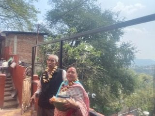 Hotel Shreemoyee Inn主图