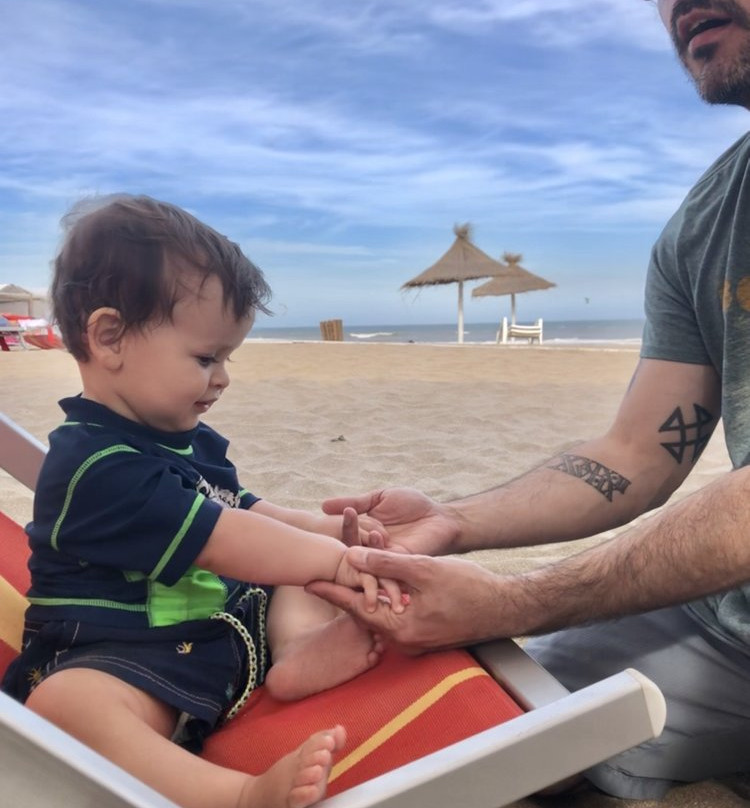 Botavara Club De Mar-毕拿玛市必去景点