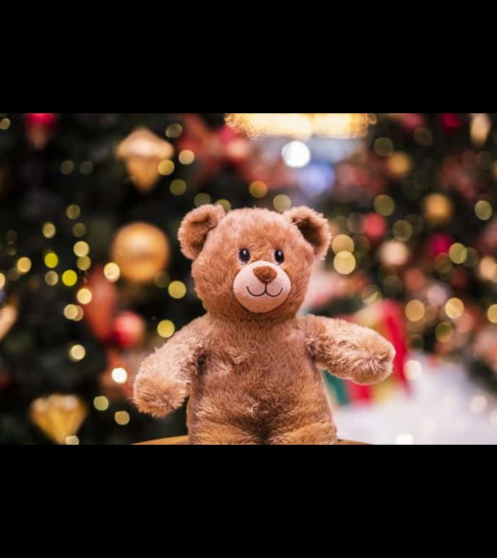 Sukhdeo Clark Inn主图