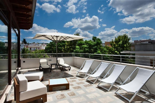 Total Target-加里波利必去景点