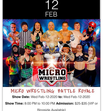 Boca Black Box-博卡拉顿必去景点