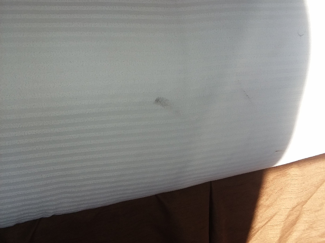 Atkinson Inn & Suites主图