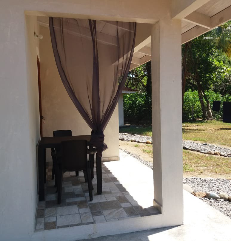 B&B Le Villette Las Lajas主图