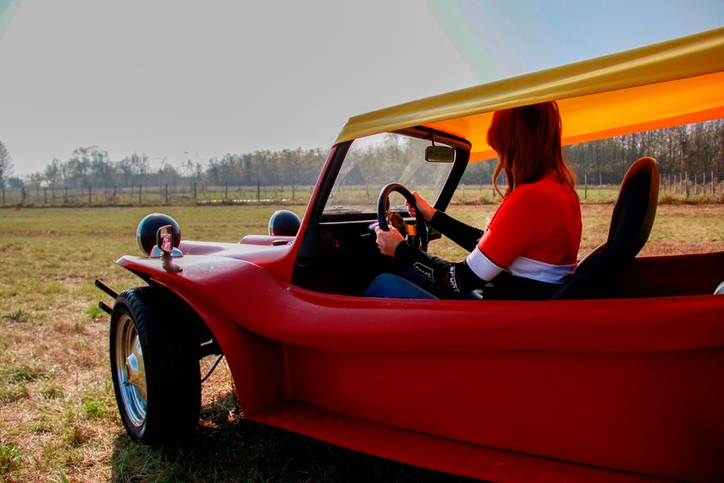 Szodliget旅游攻略图片