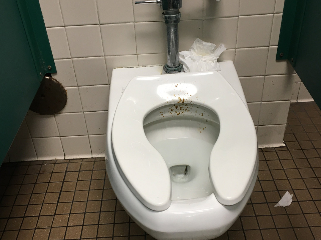 Florida Keys Outlet Marketplace-佛罗里达城必去景点