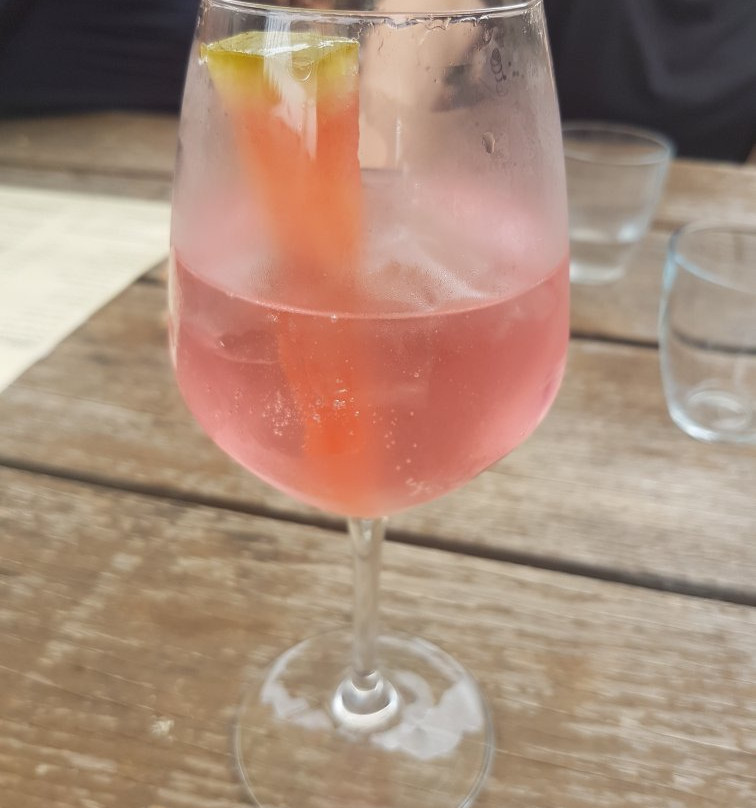 Daylesford Cider Company-Musk必去景点