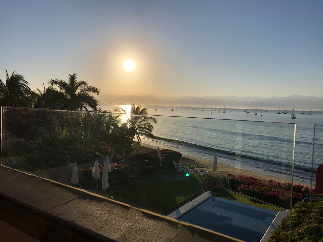 Villa Amor del Mar主图