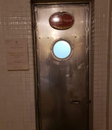 Hotel Villa Rossa主图