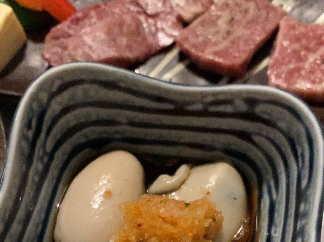 Taioukan主图