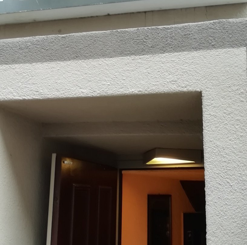 Hotel am Wilhelmsplatz主图