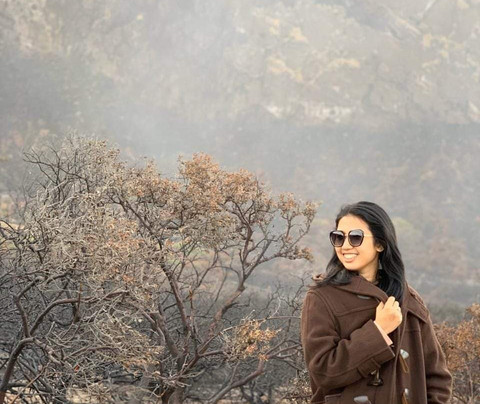 harris ijen tour and travel-巴纽旺宣必去景点