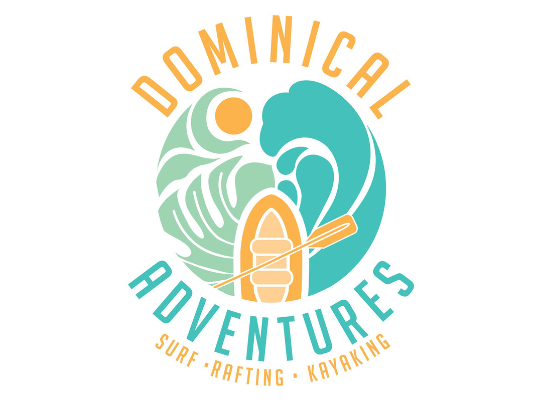 Dominical Adventures景点图片
