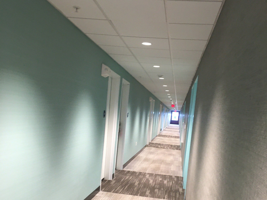 Tru by Hilton Wichita Northeast主图