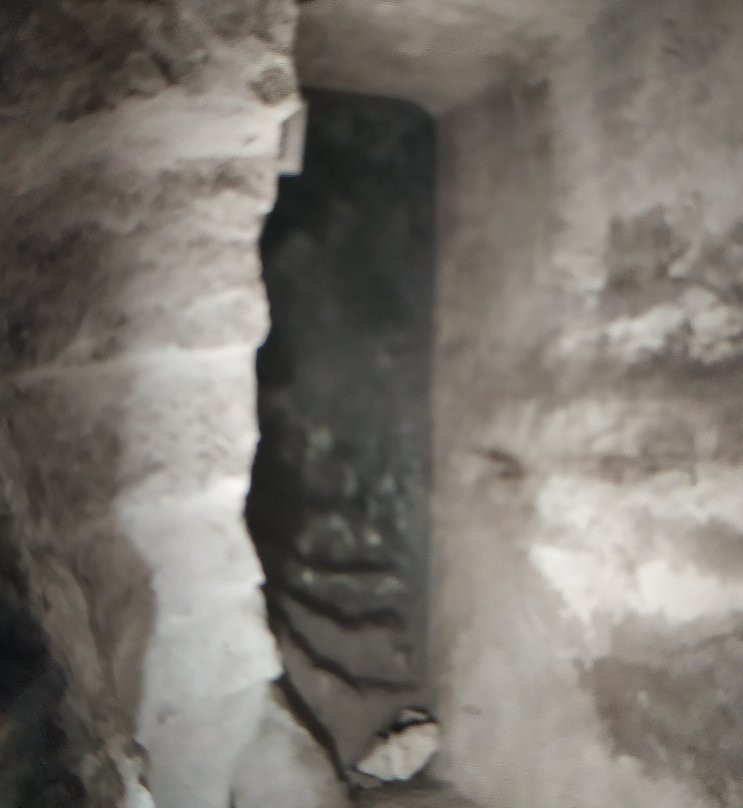 Livnot U'Lehibanot Tzfat Visitors Center-萨法德必去景点