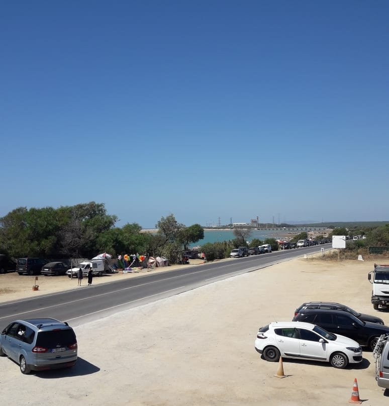 Briech旅游攻略图片