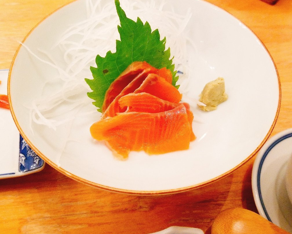 Oirase Green Hotel主图