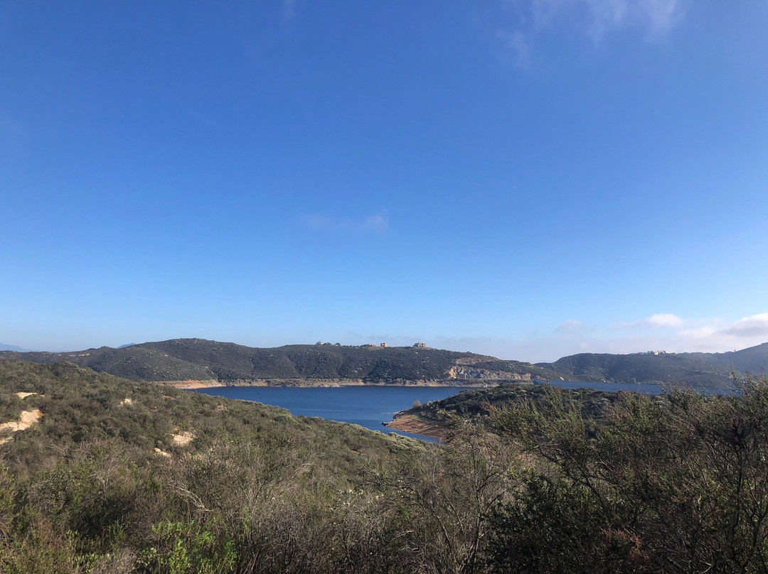 Elfin Forest Recreational Reserve景点图片