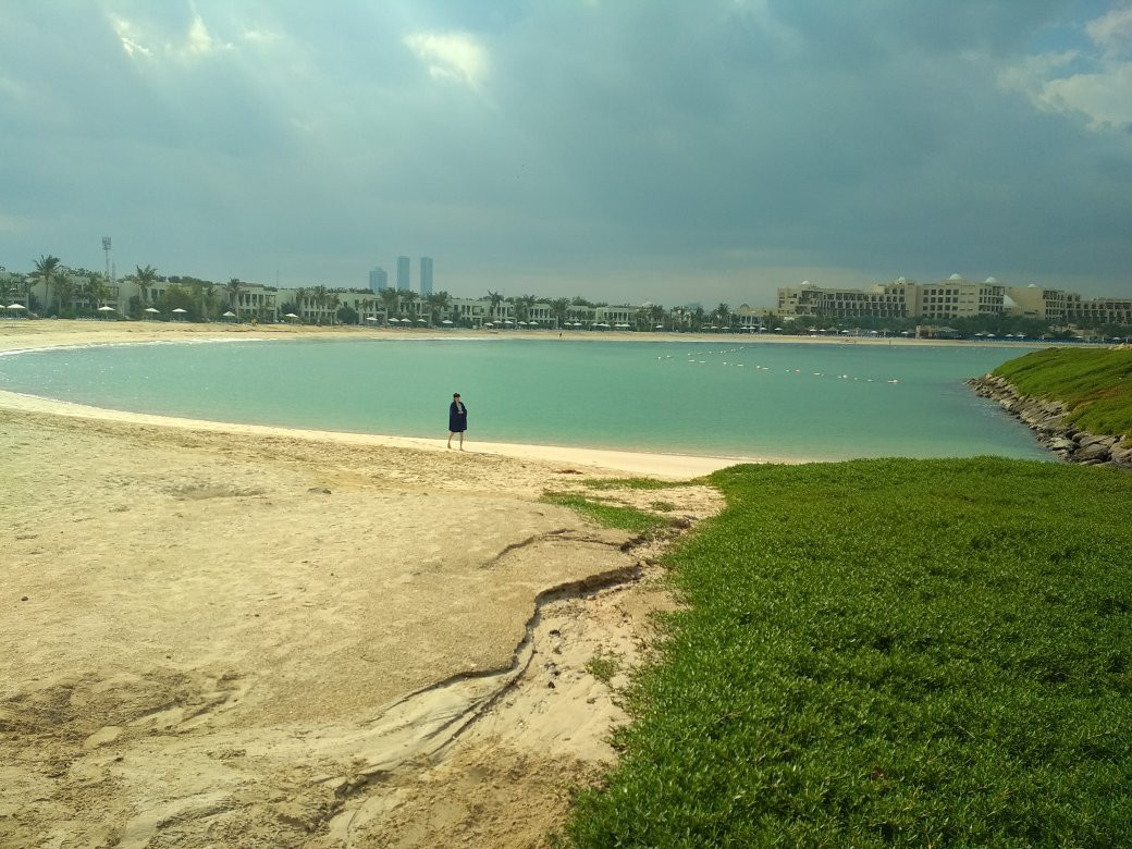 Mughal Suites Hotel主图