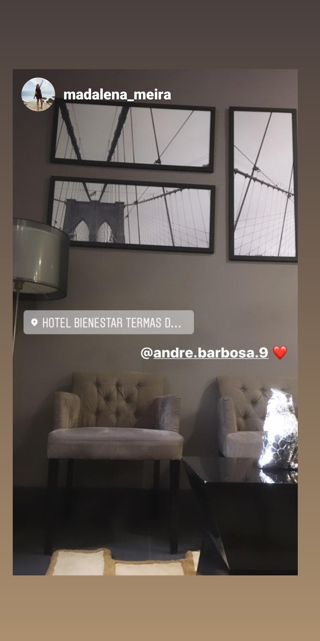 Hotel Termas Vizela-官方