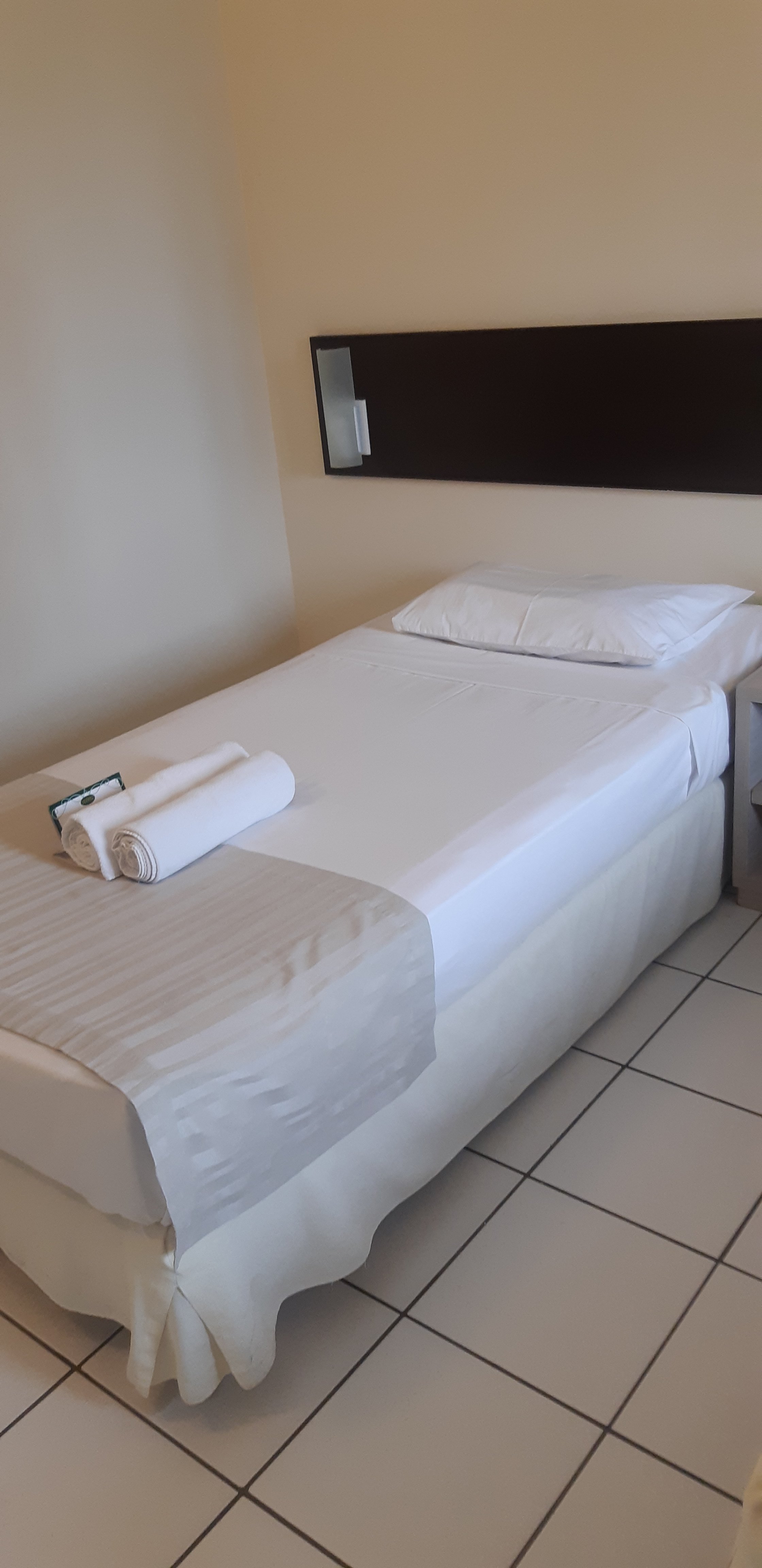 Hotel Premier-官方