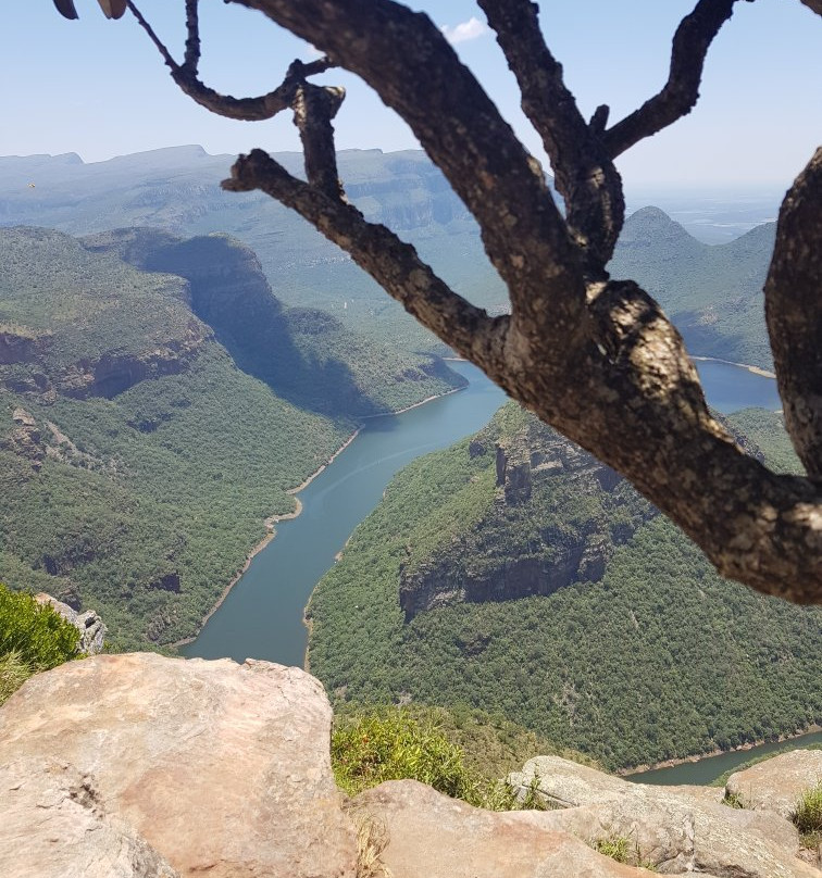 Wonder View-赫拉斯科普必去景点
