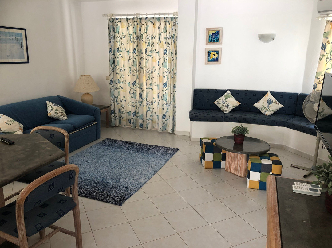 Balaia Golf Village-阿尔布赞拉必去景点