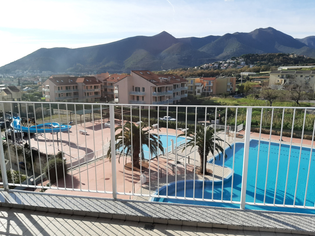 Ai Pozzi Village & Spa主图